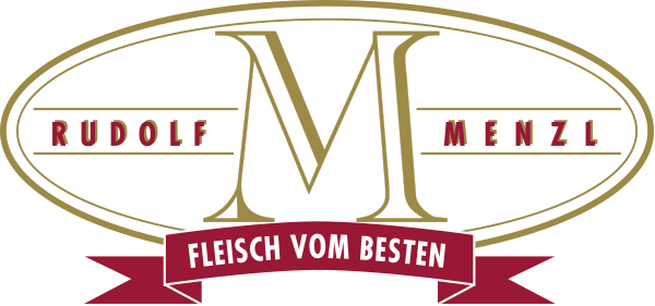 rudolf menzl