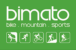 bimato