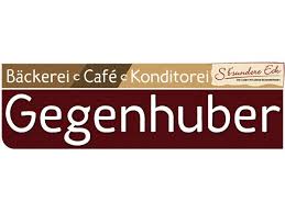 gegenhuber