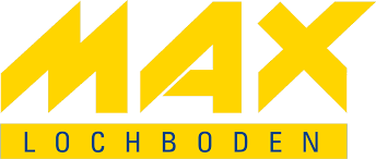 max lochboden