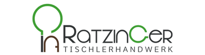 ratzinger tischlerhandwerk