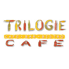 cafe trilogie